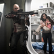 Image for article titled Here's what Elysium did wrong -- and what it did right